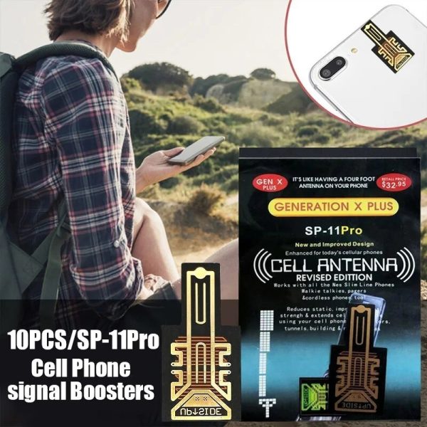 Mobile-Phone-Signal-Booster-Portable-Phone-Signal-Enhancement-Stickers-For-Cell-Phone-Network